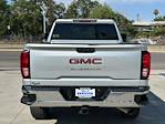 2022 GMC Sierra 2500 Double Cab 4x4 Pickup for sale #2106 - photo 30