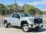 2022 GMC Sierra 2500 Double Cab 4x4 Pickup for sale #2106 - photo 31