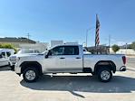 2022 GMC Sierra 2500 Double Cab 4x4 Pickup for sale #2106 - photo 32