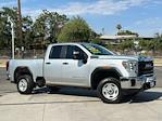 2022 GMC Sierra 2500 Double Cab 4x4 Pickup for sale #2106 - photo 33