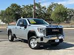 2022 GMC Sierra 2500 Double Cab 4x4 Pickup for sale #2106 - photo 34