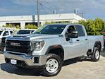 2022 GMC Sierra 2500 Double Cab 4x4 Pickup for sale #2106 - photo 35