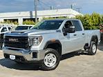 2022 GMC Sierra 2500 Double Cab 4x4 Pickup for sale #2106 - photo 36