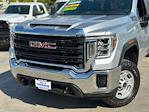 2022 GMC Sierra 2500 Double Cab 4x4 Pickup for sale #2106 - photo 37