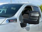 2022 GMC Sierra 2500 Double Cab 4x4 Pickup for sale #2106 - photo 38