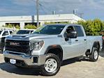 2022 GMC Sierra 2500 Double Cab 4x4 Pickup for sale #2106 - photo 39