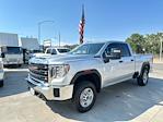 2022 GMC Sierra 2500 Double Cab 4x4 Pickup for sale #2106 - photo 5