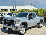 2022 GMC Sierra 2500 Double Cab 4x4 Pickup for sale #2106 - photo 40
