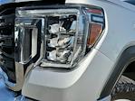 2022 GMC Sierra 2500 Double Cab 4x4 Pickup for sale #2106 - photo 41