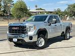 2022 GMC Sierra 2500 Double Cab 4x4 Pickup for sale #2106 - photo 44