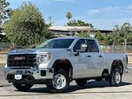 2022 GMC Sierra 2500 Double Cab 4x4 Pickup for sale #2106 - photo 45