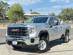 2022 GMC Sierra 2500 Double Cab 4x4 Pickup for sale #2106 - photo 46