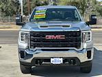 2022 GMC Sierra 2500 Double Cab 4x4 Pickup for sale #2106 - photo 47
