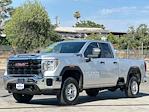 2022 GMC Sierra 2500 Double Cab 4x4 Pickup for sale #2106 - photo 49