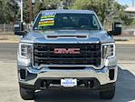 2022 GMC Sierra 2500 Double Cab 4x4 Pickup for sale #2106 - photo 6