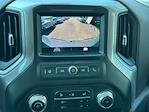 2022 GMC Sierra 2500 Double Cab 4x4 Pickup for sale #2106 - photo 51