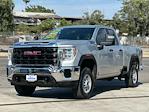 2022 GMC Sierra 2500 Double Cab 4x4 Pickup for sale #2106 - photo 52