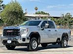 2022 GMC Sierra 2500 Double Cab 4x4 Pickup for sale #2106 - photo 53