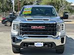 2022 GMC Sierra 2500 Double Cab 4x4 Pickup for sale #2106 - photo 54