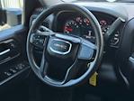 2022 GMC Sierra 2500 Double Cab 4x4 Pickup for sale #2106 - photo 55