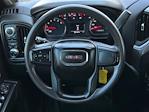 2022 GMC Sierra 2500 Double Cab 4x4 Pickup for sale #2106 - photo 56