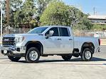 2022 GMC Sierra 2500 Double Cab 4x4 Pickup for sale #2106 - photo 7