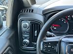 2022 GMC Sierra 2500 Double Cab 4x4 Pickup for sale #2106 - photo 60