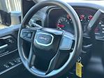 2022 GMC Sierra 2500 Double Cab 4x4 Pickup for sale #2106 - photo 61