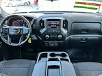 2022 GMC Sierra 2500 Double Cab 4x4 Pickup for sale #2106 - photo 62