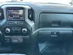 2022 GMC Sierra 2500 Double Cab 4x4 Pickup for sale #2106 - photo 63