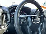 2022 GMC Sierra 2500 Double Cab 4x4 Pickup for sale #2106 - photo 67