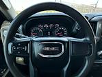2022 GMC Sierra 2500 Double Cab 4x4 Pickup for sale #2106 - photo 69