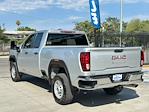 2022 GMC Sierra 2500 Double Cab 4x4 Pickup for sale #2106 - photo 2