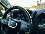 2022 GMC Sierra 2500 Double Cab 4x4 Pickup for sale #2106 - photo 70