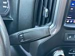 2022 GMC Sierra 2500 Double Cab 4x4 Pickup for sale #2106 - photo 71