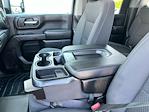 2022 GMC Sierra 2500 Double Cab 4x4 Pickup for sale #2106 - photo 73