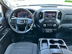 2022 GMC Sierra 2500 Double Cab 4x4 Pickup for sale #2106 - photo 75