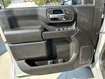 2022 GMC Sierra 2500 Double Cab 4x4 Pickup for sale #2106 - photo 76