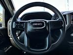 2022 GMC Sierra 2500 Double Cab 4x4 Pickup for sale #2106 - photo 77
