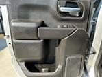 2022 GMC Sierra 2500 Double Cab 4x4 Pickup for sale #2106 - photo 79
