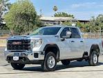 2022 GMC Sierra 2500 Double Cab 4x4 Pickup for sale #2106 - photo 8