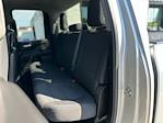 2022 GMC Sierra 2500 Double Cab 4x4 Pickup for sale #2106 - photo 80