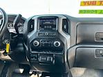 2022 GMC Sierra 2500 Double Cab 4x4 Pickup for sale #2106 - photo 85