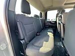 2022 GMC Sierra 2500 Double Cab 4x4 Pickup for sale #2106 - photo 87