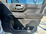 2022 GMC Sierra 2500 Double Cab 4x4 Pickup for sale #2106 - photo 88