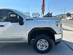2022 GMC Sierra 2500 Double Cab 4x4 Pickup for sale #2106 - photo 9