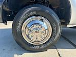 Used 2015 Ford F-350 Regular Cab 4x4 Landscape Dump for sale #2108 - photo 27
