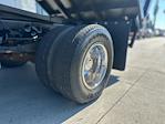 Used 2015 Ford F-350 Regular Cab 4x4 Landscape Dump for sale #2108 - photo 31