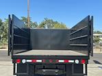 Used 2015 Ford F-350 Regular Cab 4x4 Landscape Dump for sale #2108 - photo 51