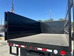 Used 2015 Ford F-350 Regular Cab 4x4 Landscape Dump for sale #2108 - photo 52